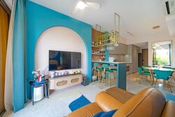 Seaside Residences (D15), Apartment #601012071